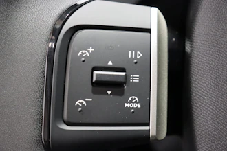 https://vehicle.imgix.net/4309141/90e2b3f6-1f24-4fae-85ee-1355fb229fe3.JPG