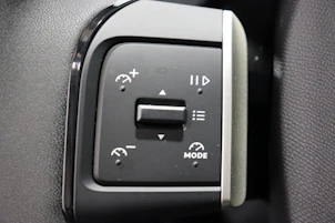 Fahrzeugbild CITROEN C3 Aircross 1.2 Hybrid Max
