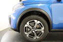 CITROEN C3 Aircross 1.2 Hybrid Max