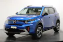 CITROEN C3 Aircross 1.2 Hybrid Max