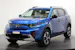 CITROEN C3 Aircross 1.2 Hybrid Max