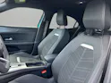 Opel Mokka-e GS