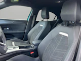 Fahrzeugbild 3 Fahrzeugbild 3