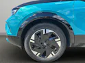 Opel Mokka-e GS