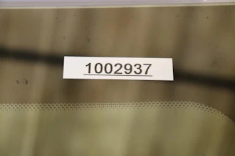 https://vehicle.imgix.net/4309144/b04f4ec3-83b7-492d-859a-ca377465f6e7.JPG