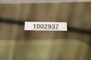 Fahrzeugbild CITROEN Berlingo M 1.5 BlueHDi 100 S/S