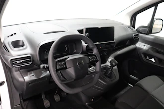 https://vehicle.imgix.net/4309151/5e26ede5-3bca-4adc-ba30-c2ed799ac221.JPG