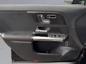 Mercedes-Benz GLA 250 Swiss Star AMG Line 4matic
