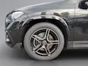 Mercedes-Benz GLA 250 Swiss Star AMG Line 4matic