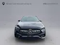 Mercedes-Benz GLA 250 Swiss Star AMG Line 4matic