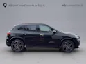 Mercedes-Benz GLA 250 Swiss Star AMG Line 4matic