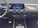 Mercedes-Benz GLA 250 Swiss Star AMG Line 4matic