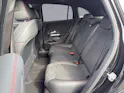 Mercedes-Benz GLA 250 Swiss Star AMG Line 4matic