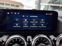 Mercedes-Benz GLA 250 Swiss Star AMG Line 4matic