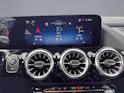 Mercedes-Benz GLA 250 Swiss Star AMG Line 4matic