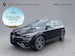 MERCEDES-BENZ GLA 250 Swiss Star AMG Line 4matic