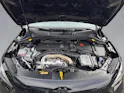 Mercedes-Benz GLA 250 Swiss Star AMG Line 4matic