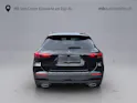 Mercedes-Benz GLA 250 Swiss Star AMG Line 4matic