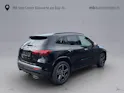 Mercedes-Benz GLA 250 Swiss Star AMG Line 4matic