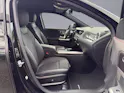 Mercedes-Benz GLA 250 Swiss Star AMG Line 4matic