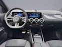 Mercedes-Benz GLA 250 Swiss Star AMG Line 4matic