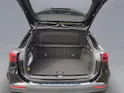 Mercedes-Benz GLA 250 Swiss Star AMG Line 4matic