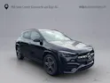 Mercedes-Benz GLA 250 Swiss Star AMG Line 4matic