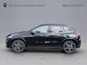 Mercedes-Benz GLA 250 Swiss Star AMG Line 4matic
