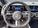 Mercedes-Benz GLA 250 Swiss Star AMG Line 4matic