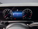Mercedes-Benz GLA 250 Swiss Star AMG Line 4matic