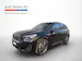 BMW X1 30e xDrive paddles