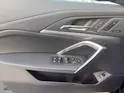 BMW X1 30e xDrive paddles