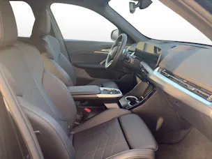 BMW X1 30e xDrive