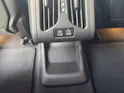 BMW X1 30e xDrive paddles