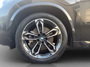 BMW X1 30e xDrive