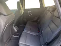 BMW X1 30e xDrive paddles