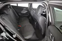 BMW 120i