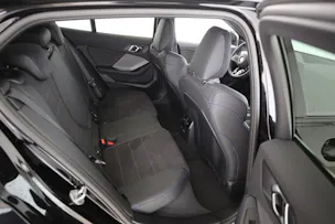 BMW 120i