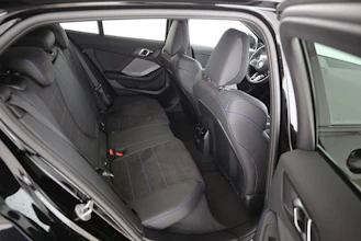 https://vehicle.imgix.net/4309166/0fcdc997-d2d7-436a-a7d4-5edcfd0cbe36.jpg