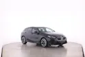 BMW 120i