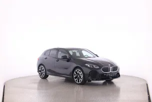 BMW 120i