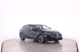 https://vehicle.imgix.net/4309166/128ba4d1-d2ac-4700-aff7-153f01100f0c.jpg