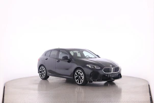 Fahrzeugbild BMW 120i
