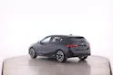 BMW 120i
