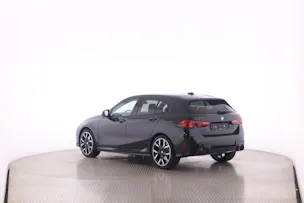 BMW 120i