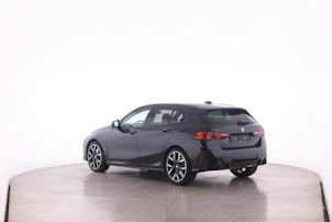 Fahrzeugbild BMW 120i