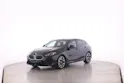 BMW 120i