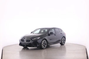 Fahrzeugbild BMW 120i