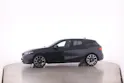 BMW 120i
