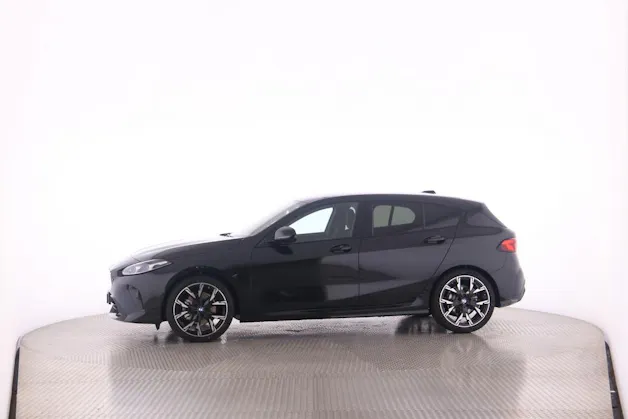 BMW 120i